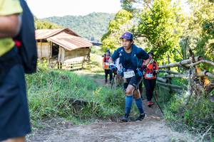 BIB: 2596
                            <button type="button" onclick="openModal(19277889)" class="btn btn-primary btn-sm float-right btn-popup" data-toggle="modal" data-target=".modal-high-quality">
                        <i class="fas fa-shopping-cart"></i> Add to Cart
                    </button>
                                            <button type="button" onclick="isThisMe(19277889, true)" class="btn btn-success btn-sm float-right btn-popup btn-isme hidden" data-toggle="tooltip" data-placement="bottom" title="นี่คือรูปของคุณใช่ไหม คลิกที่นี่เพื่อเอาเข้าอัลบั้ม">
                        <i class="fas fa-plus"></i> Add to album
                    </button>
                    <button type="button" onclick="isThisMe(19277889, false)" class="btn btn-warning btn-sm float-right btn-popup btn-isnotme hidden">
                        <i class="fas fa-ban"></i> Remove from album
                    </button>